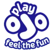 PlayOJO